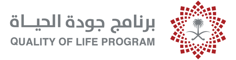 logo1.png