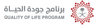 logo1.png