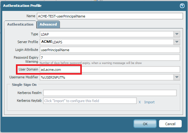 ACME-Authentication_AuthenticationProfile.png