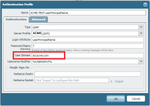 ACME-Authentication_AuthenticationProfile.png