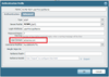 ACME-Authentication_AuthenticationProfile.png