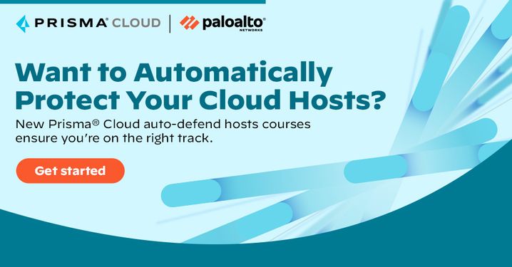 prisma-cloud-autodefend-hosts-external-950x496.jpg