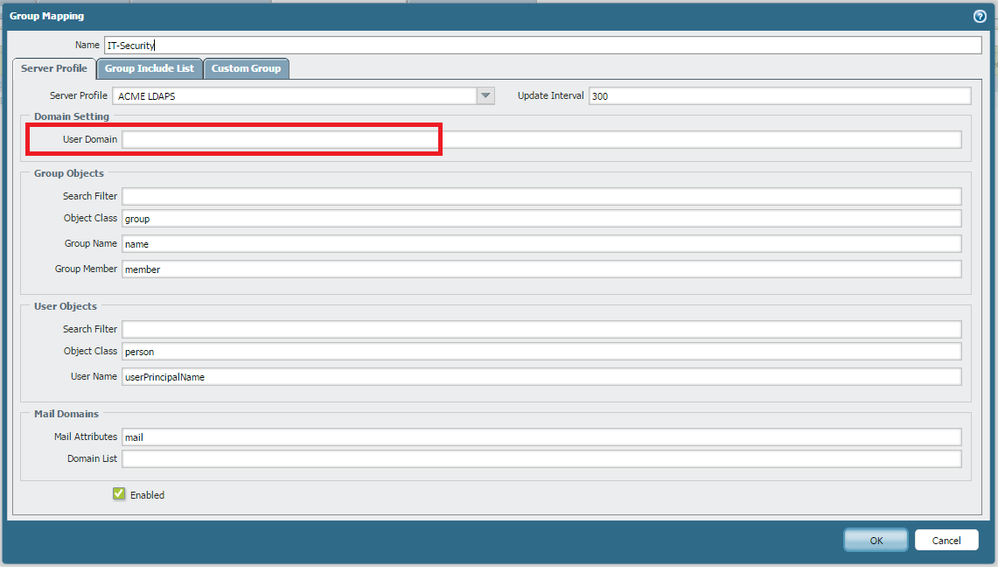 ACME-Authentication_GroupMapping_DEFAULT.png