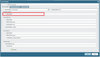 ACME-Authentication_GroupMapping_DEFAULT.png