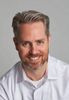 John Headshot 2019.jpg