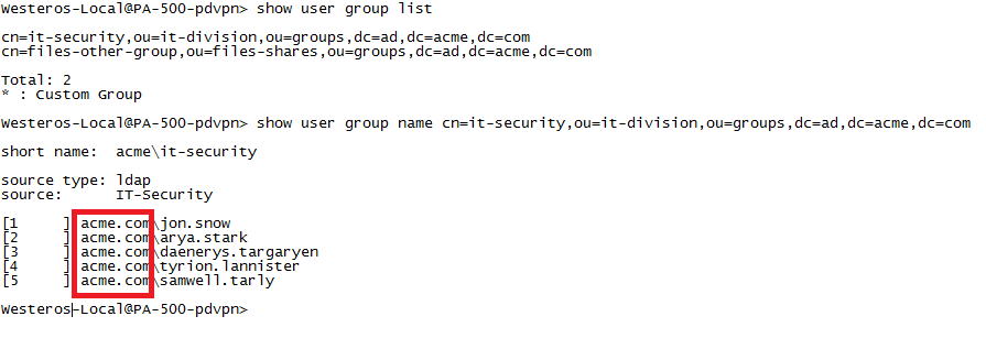 ACME-Authentication_GroupMappingListingCLI-DEFAULT.png