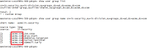 ACME-Authentication_GroupMappingListingCLI-DEFAULT.png