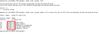 ACME-Authentication_GroupMappingListingCLI-DEFAULT.png