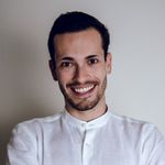 Profile (PierreNEYROUD)