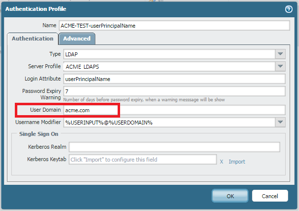 ACME-Authentication_AuthenticationProfile-DEFAULT.png