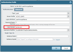 ACME-Authentication_AuthenticationProfile-DEFAULT.png