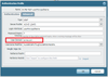 ACME-Authentication_AuthenticationProfile-DEFAULT.png