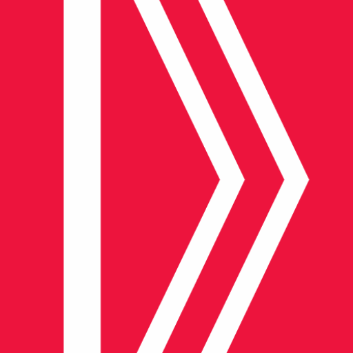 android-icon-512x512.png