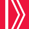 android-icon-512x512.png