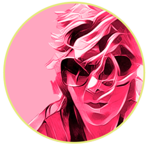 33804640.png