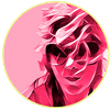33804640.png