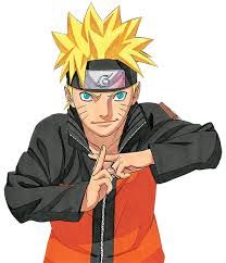Naruto.jfif