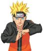 Naruto.jfif