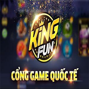 logoking-300-300.jpg