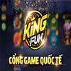 logoking-300-300.jpg