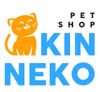 logo-kinneko-petshop.jpg