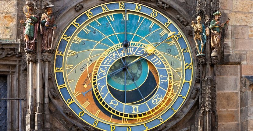 astronomical-clock-i.jpg