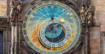 astronomical-clock-i.jpg
