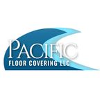 Profile (honoluluflooring)