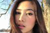 PP.jpg