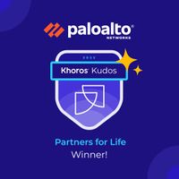 Partners for Life_Design assets_Kudos 2022_Winner_1080x1080 Badge.jpg