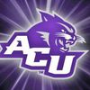 CatLogo.jpg