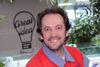 profile-picture-dimitri-bahrain.jpg