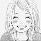 avatar.jpg