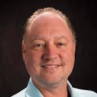 Profile (ErichFlynn)