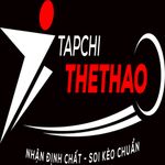 Profile (tapchithethao)