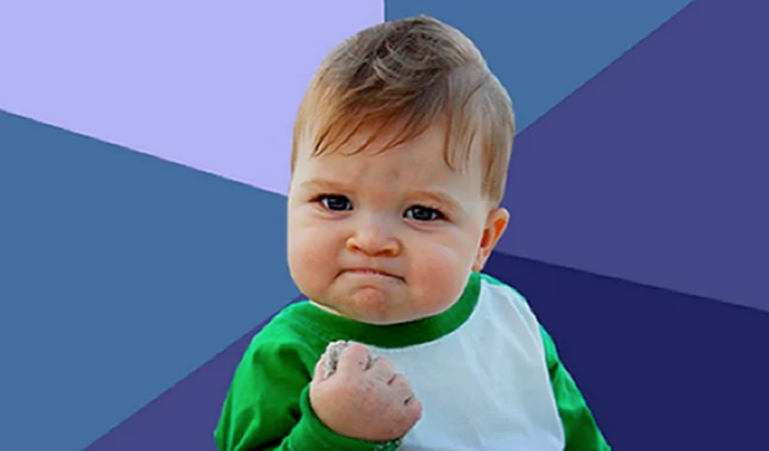 success_kid.png