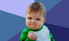 success_kid.png