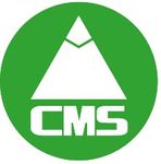 CMS_LOGO.JPG