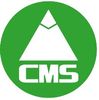 CMS_LOGO.JPG