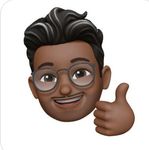 Profile (brauliopena)