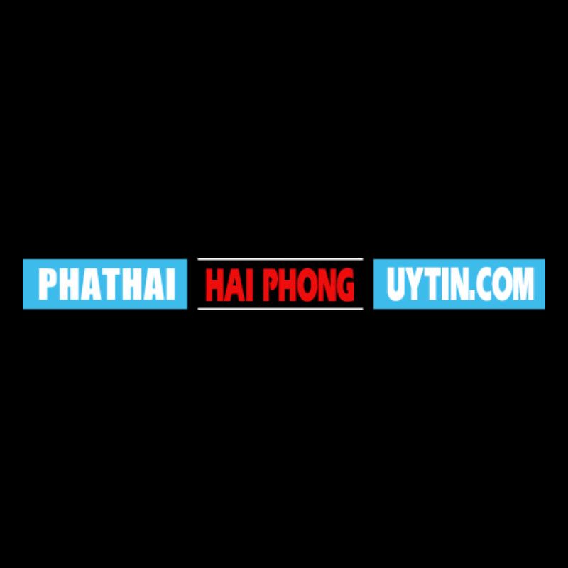 phathaiHP.jpg
