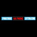 phathaiHP.jpg