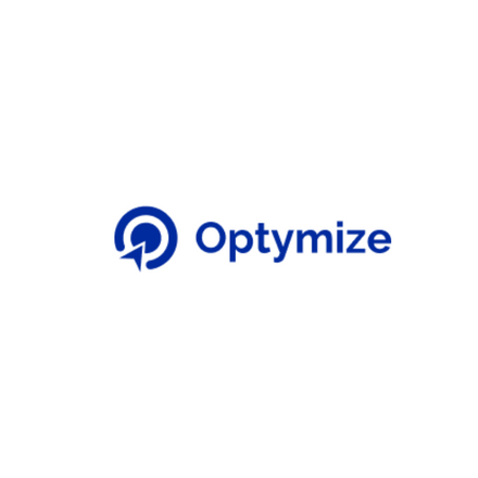 optymize  logo.png