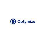 optymize  logo.png