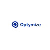 optymize  logo.png