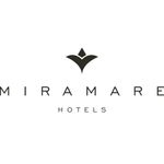 Profile (mniraqmarehotels)