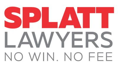 splatt no win no fee logo.jpg