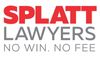 splatt no win no fee logo.jpg