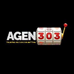 agen303.jpg