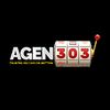 agen303.jpg